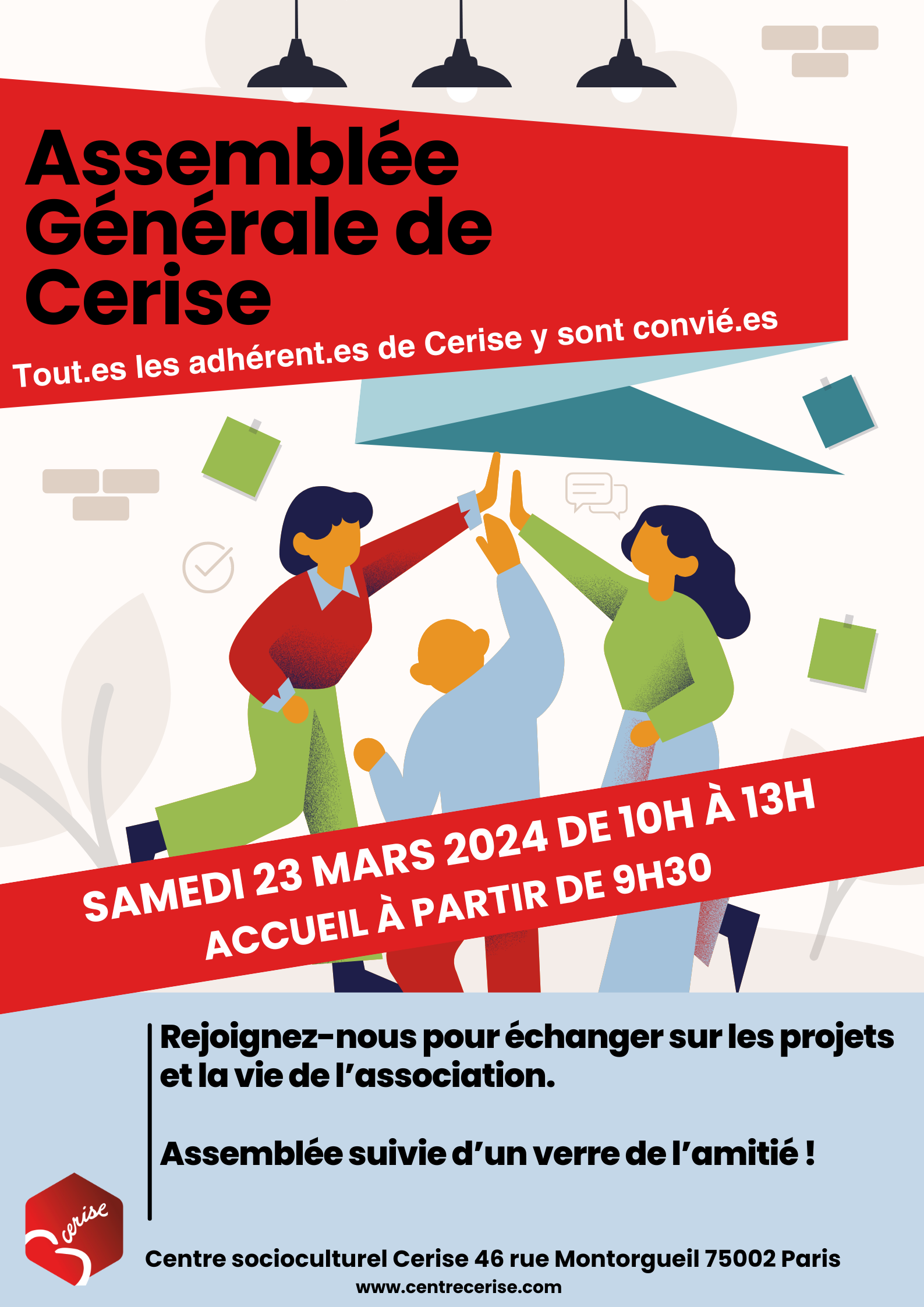 Assemblée Générale.png